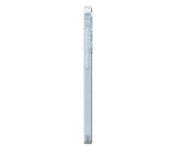 Spigen Liquid Crystal do Samsung Galaxy A55 5G Glitter Crystal - 1231540 - zdjęcie 5
